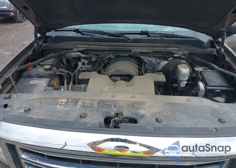 2015 GMC Sierra Sle from USA, damaged, VIN 1GTV2UEC1FZ353264